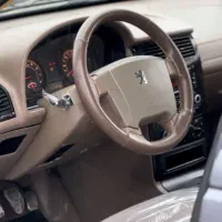 پژو 405|خودرو سواری و وانت|بانه, |دیوار