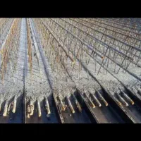 تیرچه استاندارد|مصالح و تجهیزات ساختمان|کبودرآهنگ, |دیوار