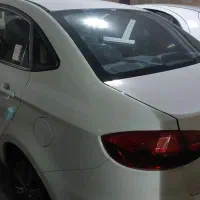 جک جی ۴ ،مدل ۱۴۰۴|خودرو سواری و وانت|تهران, مجیدآباد|دیوار