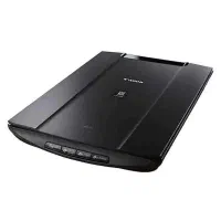 اسکنر کانن LiDE 110