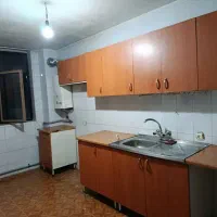 پیشوا-فاز-یک-نقش-جهان-مجتمع-چاووش65متری