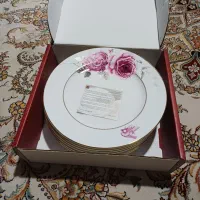 ظروف اشپزخانه