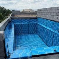 نصب و فروش ایزوگام شرق اصلی|خدمات پیشه و مهارت|مشهد, ایثارگران|دیوار