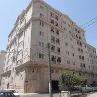 آپارتمان ۸۱ متری/ ۲ خواب/بیمه۲|اجارهٔ آپارتمان|تهران, کوی بیمه|دیوار