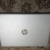 Hp نسل ۸ در حد نو