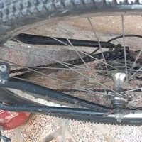 به خریدار تخفیف داده میشود|دوچرخه، اسکیت، اسکوتر|قدس, شهرقدس|دیوار