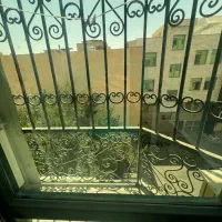 اجاره تجاری بر بلوار ورزش