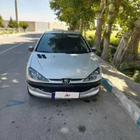 فروش و معاوضه