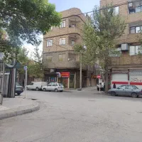 مغازه-فروشی-در-توس