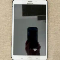 تبلت تب ۴ سامسونگ (Tab 4)|تبلت|سنندج, |دیوار