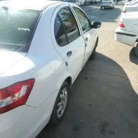 ساینا 98|خودرو سواری و وانت|نیشابور, میدون بار|دیوار