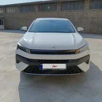 کی ام سی j7