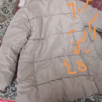 کاپشن دخترانه|لباس|تهران, دستغیب|دیوار