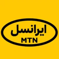 سیم کارت ایرانسل رند