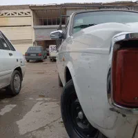 صاف کاری PDR|خدمات موتور و ماشین|خرمآباد, |دیوار