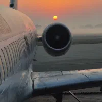 آموزش مکالمه فشرده زبان انگلیسی در سه ماه