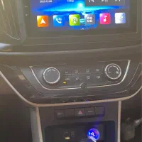 ام جی ۳۶۰ توربو اتوماتیک|خودرو سواری و وانت|تبریز, |دیوار