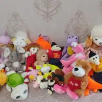 عروسک|اسباببازی|همدان, |دیوار