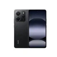 معاوضه شیائومی نوت 14 با ایفون