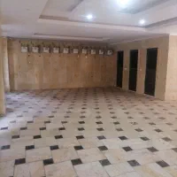 فروش آپارتمان72متری نوسازبینَظیرِمَنْطَقِه|فروش آپارتمان|تهران, فلاح|دیوار