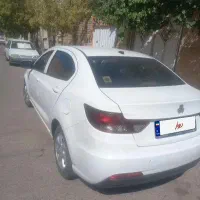 شاهین G سانروف