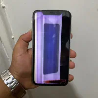 iPhone 11 normal|موبایل|فسا, |دیوار