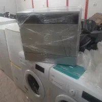 ظرفشویی ۷نفره ساخت کره آدرس روستای جی جیان