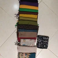 شال و روسری