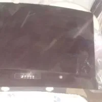 هود آشپرخانه