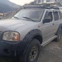 نیسان رونیز 88فابریک 400میلیون لوازم