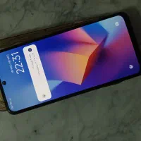 گوشی نوت 12sفروشی