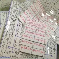 کتاب دعا و مذهبی|کتاب و مجله مذهبی|ارومیه, |دیوار