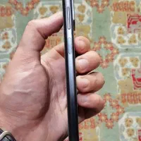 Redmi note 12 Pro 4g|موبایل|اسلام‌شهر, باغ فیض|دیوار