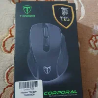 لوازم کامپیتور ودسته بازی گیمینگ