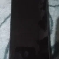 شیاومی ردمی 9a
