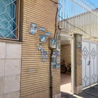 ویلایی ۲۲۵ جنوبی گلایل