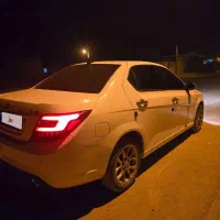 دنا پلاس توربو|خودرو سواری و وانت|شیراز, شهرک رضوان|دیوار