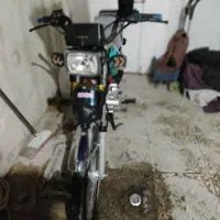 متور150 انژکتور