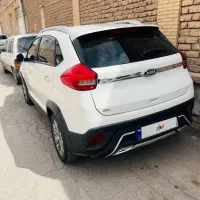 ام وی ام ایکس ۲۲مدل ۹۶
