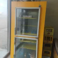 فروش لوازم سفره خانه سنتی.