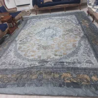 روفرشی کشدار۱۲متری نوی نو ۲میلیون ۵۰۰