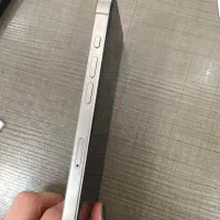 Iphone 15 promax|موبایل|گرگان, |دیوار