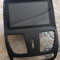 مانیتور ماشین|قطعات یدکی و لوازم جانبی|جوانرود, |دیوار