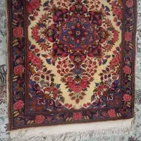 فروش قالیچه عتیقه دیواری