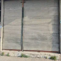 اجاره مغازه در آمل