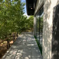 ویلا دو خوابه کوشک زر بازسازی شده تهاتر تهران|فروش خانه و ویلا|هشتگرد, کوشک زر|دیوار