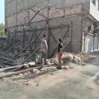 پیمانکاری ساختمان|خدمات پیشه و مهارت|سبزوار, قصبه اب یمین|دیوار