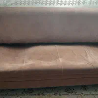 مبل تختخوابشو|تخت و سرویس خواب|تهران, افسریه جنوبی|دیوار