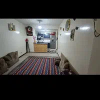 اجاره آپارتمان عالیشهر