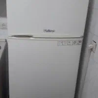 لوازم خانگی